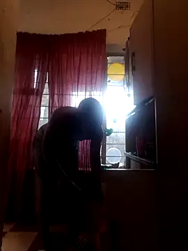 Polygamist online show from March 2026 05:19:01 AM