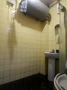 Polygamist online show from April 2026 05:05:01 AM