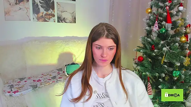 Hello Vivienne online show from January 2025 04:30:02 PM