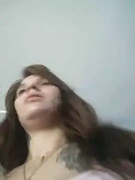 Mercedez BaBy online show from March 2025 06:45:02 PM