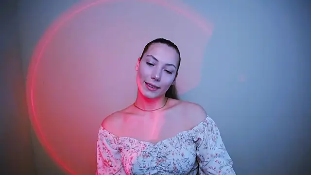 VanessaMay  online show from December 2024 10:28:02 PM