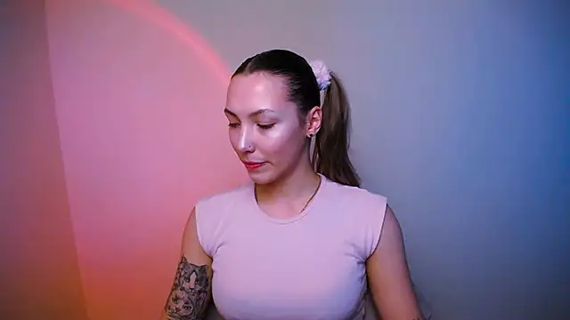 VanessaMay  online show from December 2024 06:31:02 PM