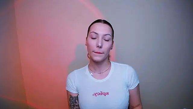 VanessaMay  online show from December 2024 09:33:02 PM