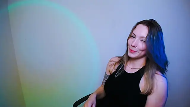 VanessaMay  online show from January 2025 02:15:02 AM