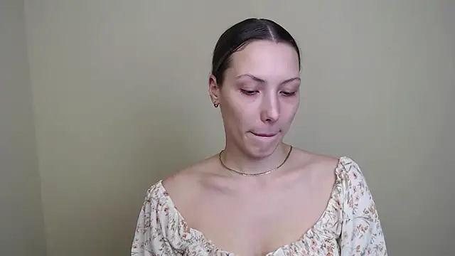 VanessaMay  online show from February 2026 05:19:02 PM