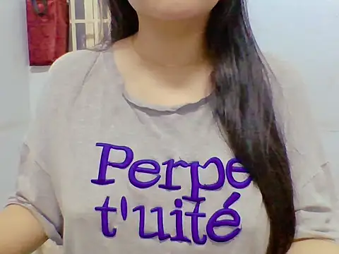 Asian girl19 online show from February 2026 02:21:01 PM