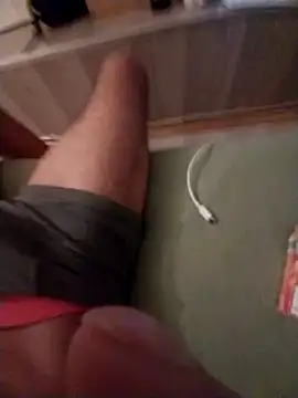 boysexy350 online show from January 2025 12:11:01 AM