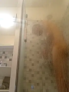 boysexy350 online show from October 2025 08:26:01 PM