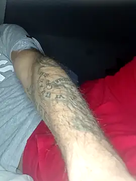 boysexy350 online show from February 2026 01:24:02 AM