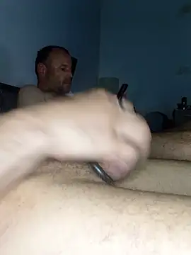 boysexy350 online show from May 2026 12:51:01 AM