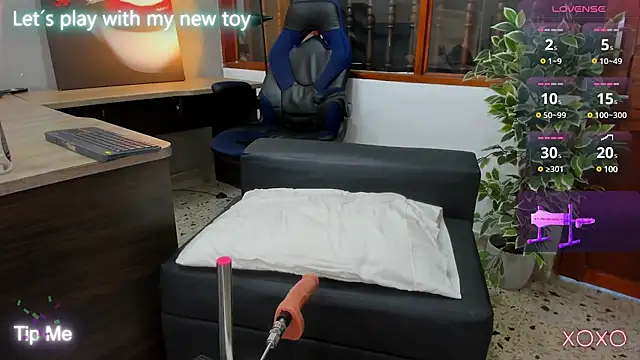 kieran derek online show from January 2025 10:32:02 PM