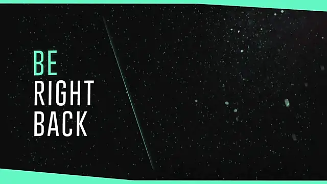 kieran derek online show from January 2025 01:43:02 AM