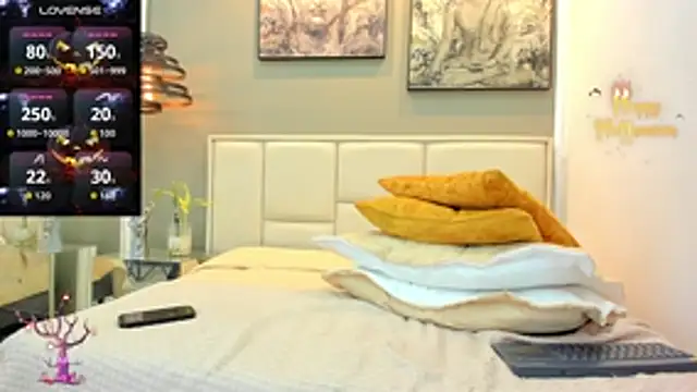 kieran derek online show from October 2025 03:32:02 AM