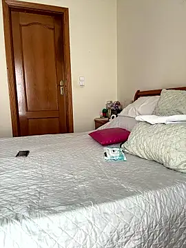 soli-lov online show from January 2026 01:26:02 PM