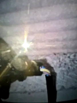 Iitaniee online show from January 2026 04:23:01 PM