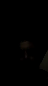 Snapshot of Gianlucazeis chatting on November 2025 09:04:01 PM Gianlucazeis online show from November 2025 09:04:01 PM