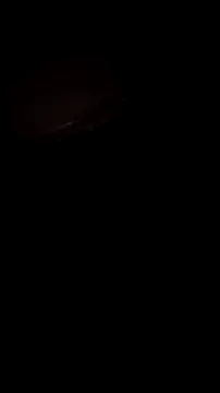 Snapshot of Gianlucazeis chatting on December 2025 06:24:02 PM Gianlucazeis online show from December 2025 06:24:02 PM