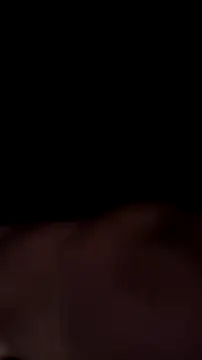 Snapshot of Gianlucazeis chatting on December 2025 04:35:02 PM Gianlucazeis online show from December 2025 04:35:02 PM