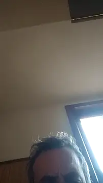 Snapshot of Gianlucazeis chatting on January 2026 03:17:02 PM Gianlucazeis online show from January 2026 03:17:02 PM