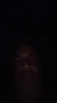 Gianlucazeis online show from May 2026 11:35:01 PM