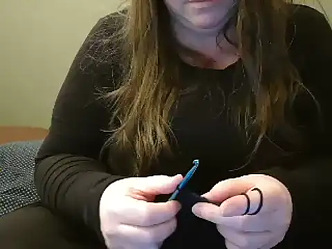 MarthaBriest online show from January 2025 03:07:01 PM