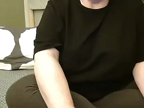 MarthaBriest online show from January 2025 04:25:02 AM