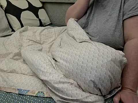 MarthaBriest online show from February 2026 04:40:02 AM