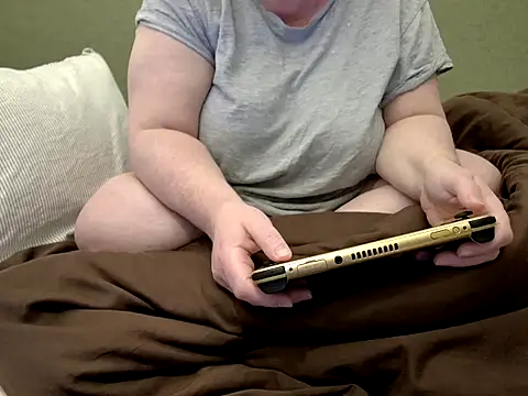 MarthaBriest online show from March 2026 02:44:01 AM