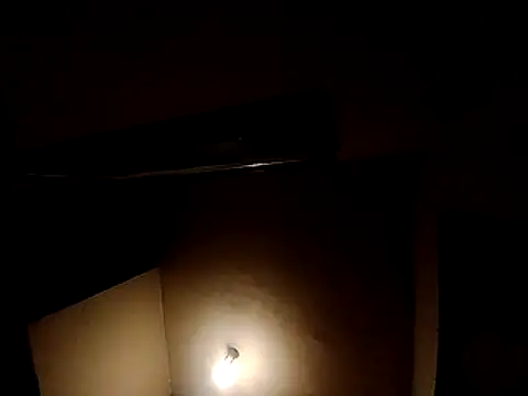 lavancaafiada online show from April 2026 06:32:01 AM