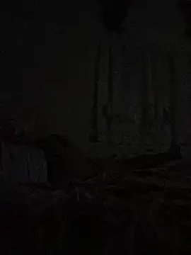 Johnras121 online show from March 2026 04:27:02 AM