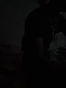 Johnras121 online show from April 2026 03:26:02 AM