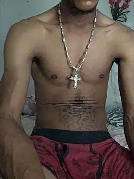 Johnras121 online show from May 2026 11:56:01 PM