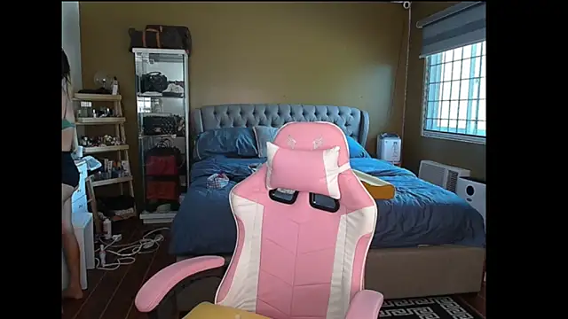 Snapshot of aya_saki chatting on March 2025 06:30:01 AM aya saki online show from March 2025 06:30:01 AM