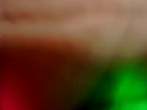 TheSweetBerry online show from February 2025 05:16:01 AM