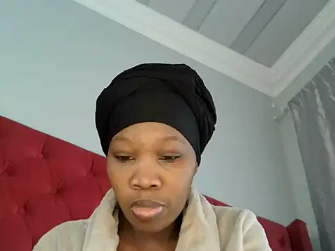 TheSweetBerry online show from July 2026 07:22:01 AM