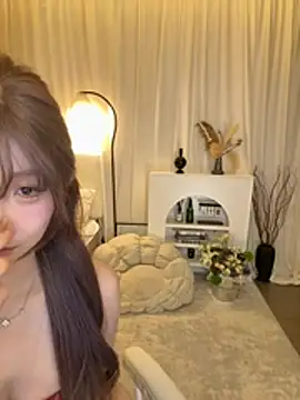 bdbdzs online show from July 2026 05:48:02 PM
