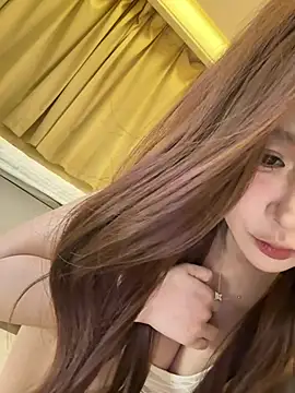 bdbdzs online show from July 2026 03:04:02 PM