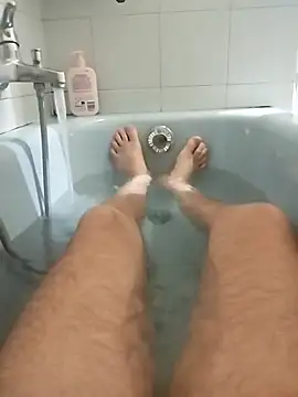 hexsmith96 online show from January 2025 07:03:01 PM