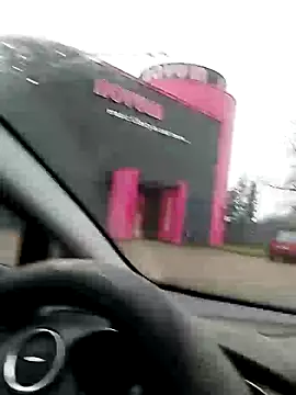 penisblock online show from December 2024 02:55:01 PM