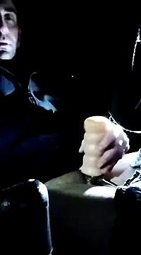 penisblock online show from December 2024 04:27:02 PM