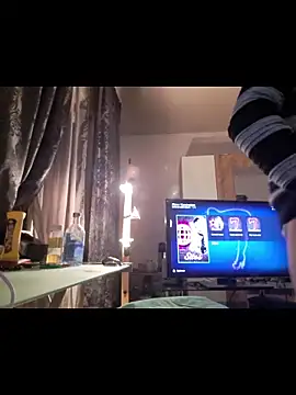 penisblock online show from October 2025 09:56:01 PM