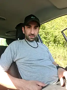 penisblock online show from August 2026 02:26:02 PM