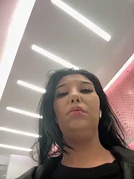 Snapshot of Tisha_Busty chatting on October 2025 11:22:01 AM Tisha Busty online show from October 2025 11:22:01 AM