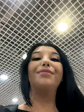 Snapshot of Tisha_Busty chatting on November 2025 01:23:01 PM Tisha Busty online show from November 2025 01:23:01 PM