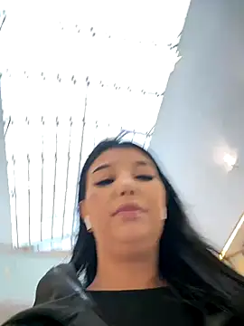 Snapshot of Tisha_Busty chatting on November 2025 11:10:01 AM Tisha Busty online show from November 2025 11:10:01 AM