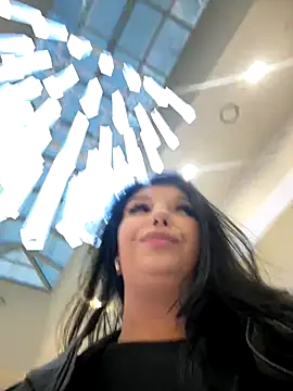 Snapshot of Tisha_Busty chatting on November 2025 12:38:01 PM Tisha Busty online show from November 2025 12:38:01 PM