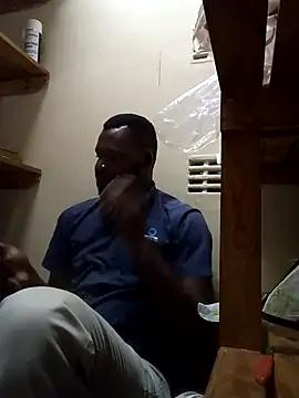 Touch mysoul online show from January 2025 11:26:01 AM