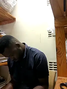 Touch mysoul online show from September 2025 09:34:01 AM