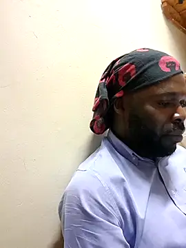 Touch mysoul online show from November 2025 08:48:02 AM