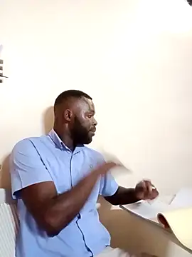 Touch mysoul online show from February 2026 10:32:02 AM